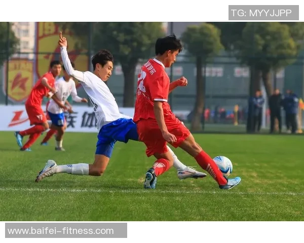 西部最强足球星领衔豪强争锋点燃绿茵巅峰对决盛宴