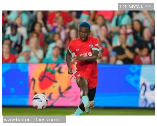 足球历史上十大一人一城的传奇球星 他们为一座城市书写辉煌篇章