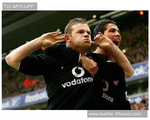 足球场上球星喷脏话事件盘点 揭秘场上情绪失控背后的心理与压力