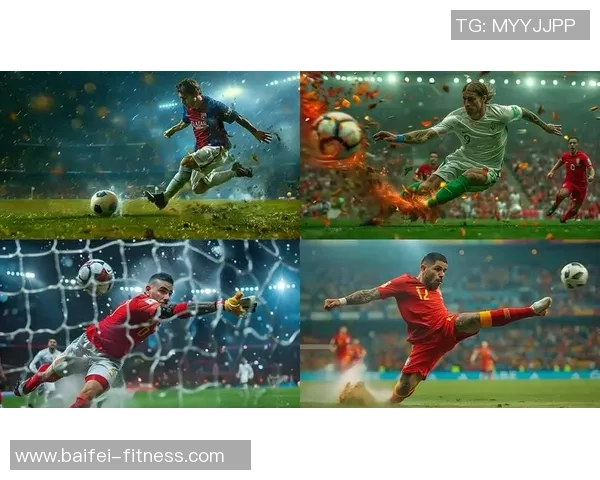 足球巨星璀璨登场 独家封面解析精彩瞬间与辉煌历程