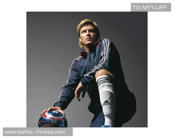 足球明星头像大集合 每位球员背后的故事与传奇荣耀揭秘