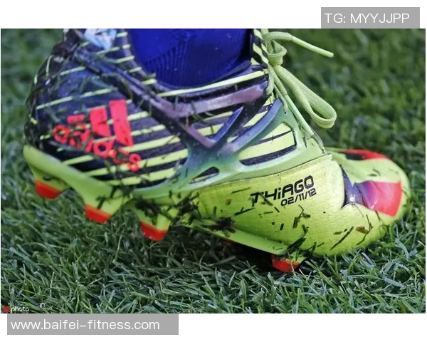 足球星哥跳舞大揭秘:盘点这一集背后的创意与幕后故事