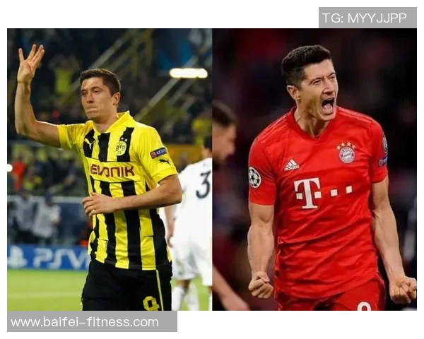 足球球星音频揭秘:从场上英雄到幕后故事的全方位呈现