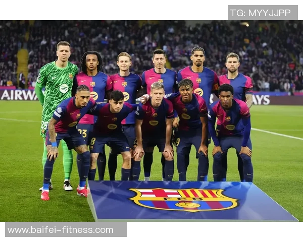 进球成名：如何通过一场进球迅速成为足球明星